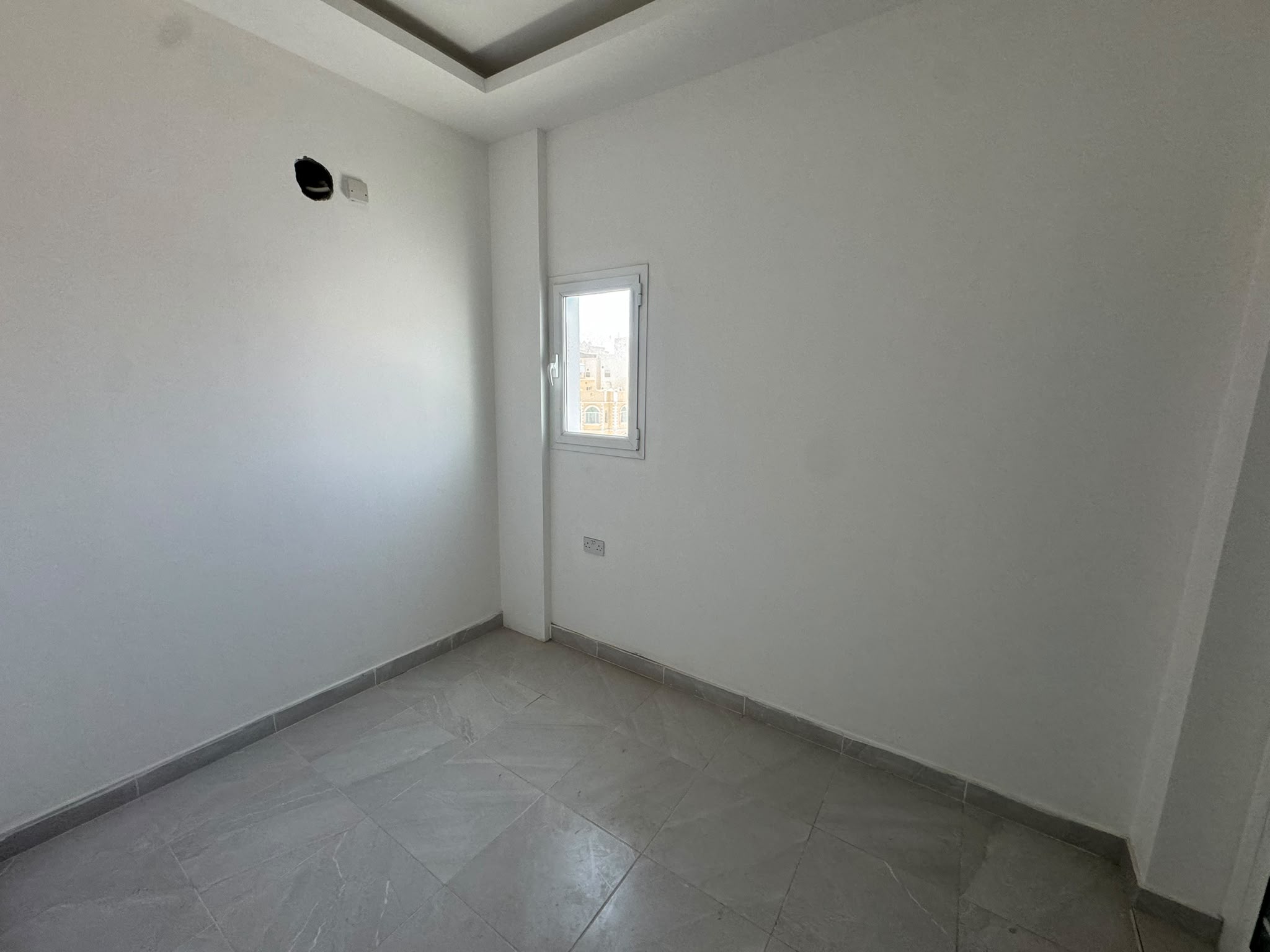 Property image3